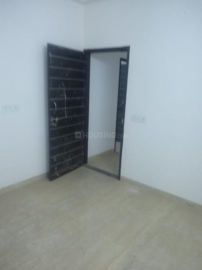 2 BHK for rent in Ashok Vihar Phase 3 Extension, Gurugram — semi-furnished — 1500 sq.ft