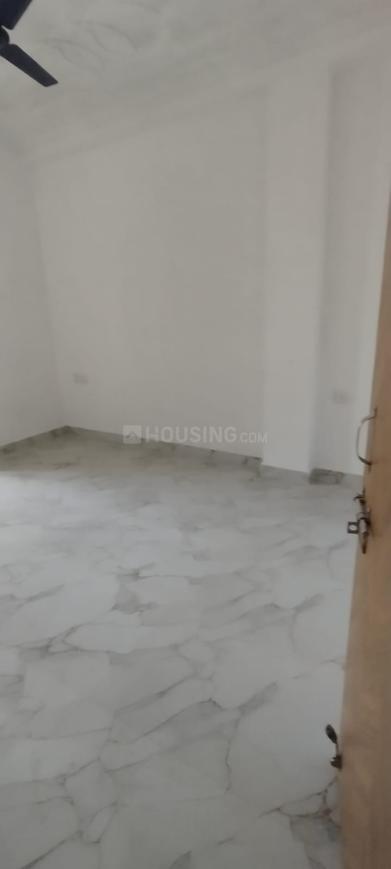 2 BHK for rent in Ashok Vihar Phase 3 Extension, Gurugram — semi-furnished — 1550 sq.ft