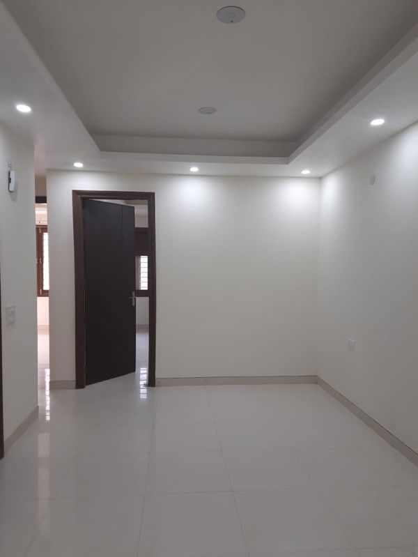 2 BHK for rent in Civil Lines, Gurugram — semi-furnished — 1200 sq.ft