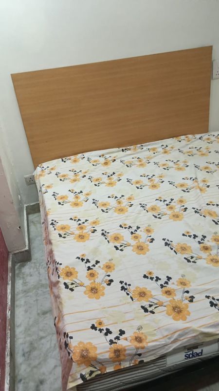 2 BHK for rent in Dlf City Phase 3, Gurugram — furnished — 300 sq.ft