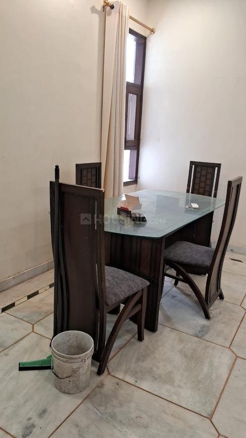 2 BHK for rent in DLF Phase 2, Gurugram — 1800 sq.ft