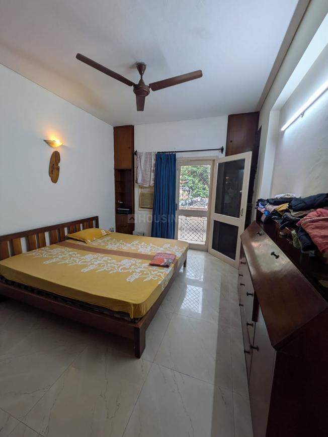 2 BHK for rent in DLF Phase 2, Gurugram — 1200 sq.ft — Unitech Heritage City