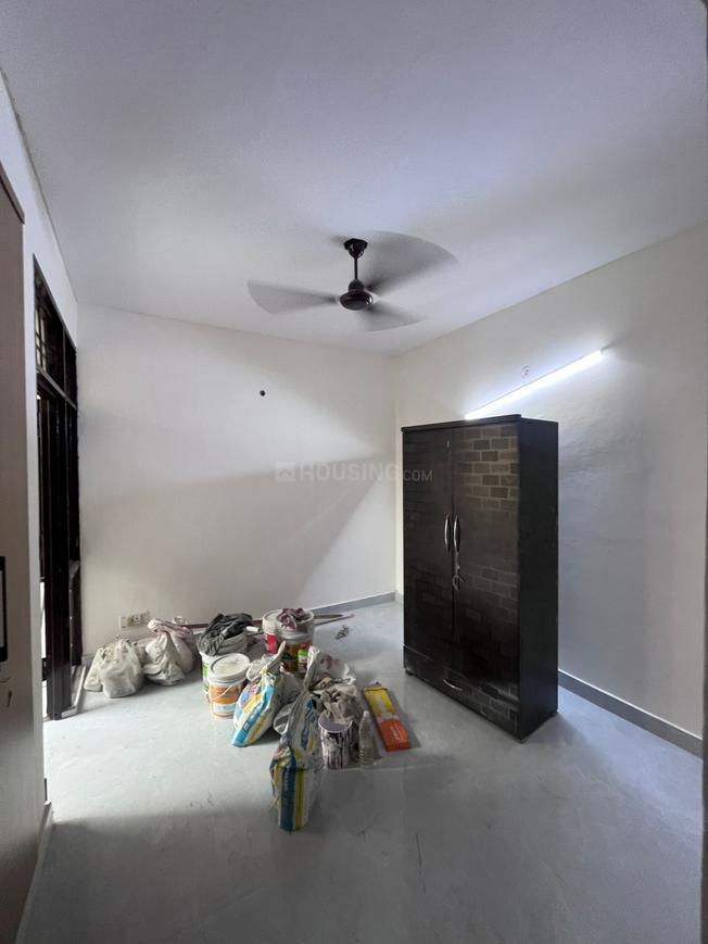 2 BHK for rent in DLF Phase 3, Gurugram — 1100 sq.ft — DLF Independent Floors At Dlf City Phase III