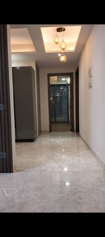 2 BHK for rent in Dlf Phase iv, Gurugram — semi-furnished — 70 sq.ft — DLF City Phase IV