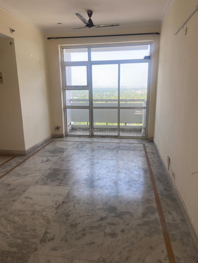 2 BHK for rent in Gwal Pahari, Gurugram — 1100 sq.ft — Ansal Valley View Estate
