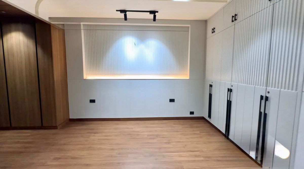 2 BHK for rent in Indira Colony 2, Gurugram — unfurnished — 1250 sq.ft