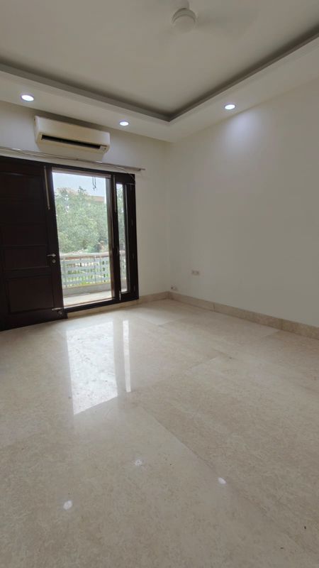 2 BHK for rent in Indira Colony, Gurugram — unfurnished — 1200 sq.ft