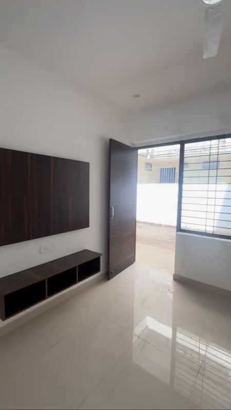 2 BHK for rent in Islampur, Gurugram — semi-furnished — 2038 sq.ft