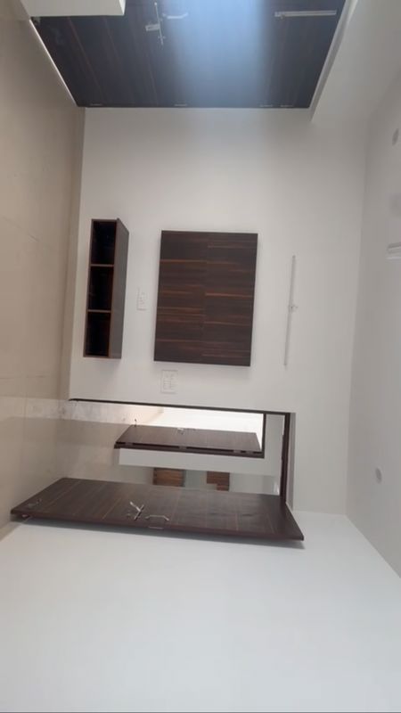 2 BHK for rent in Islampur, Gurugram — semi-furnished — 2187 sq.ft