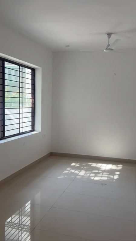 2 BHK for rent in Islampur, Gurugram — semi-furnished — 2266 sq.ft