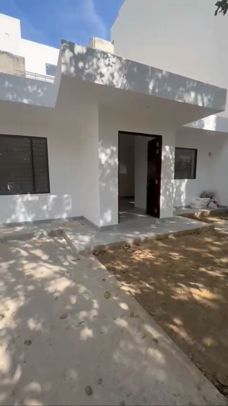 2 BHK for rent in Islampur, Gurugram — semi-furnished — 2278 sq.ft