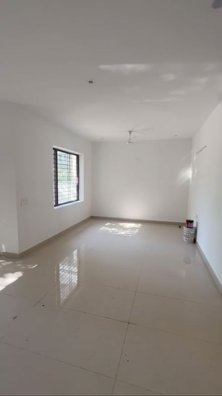 2 BHK for rent in Islampur, Gurugram — semi-furnished — 1899 sq.ft