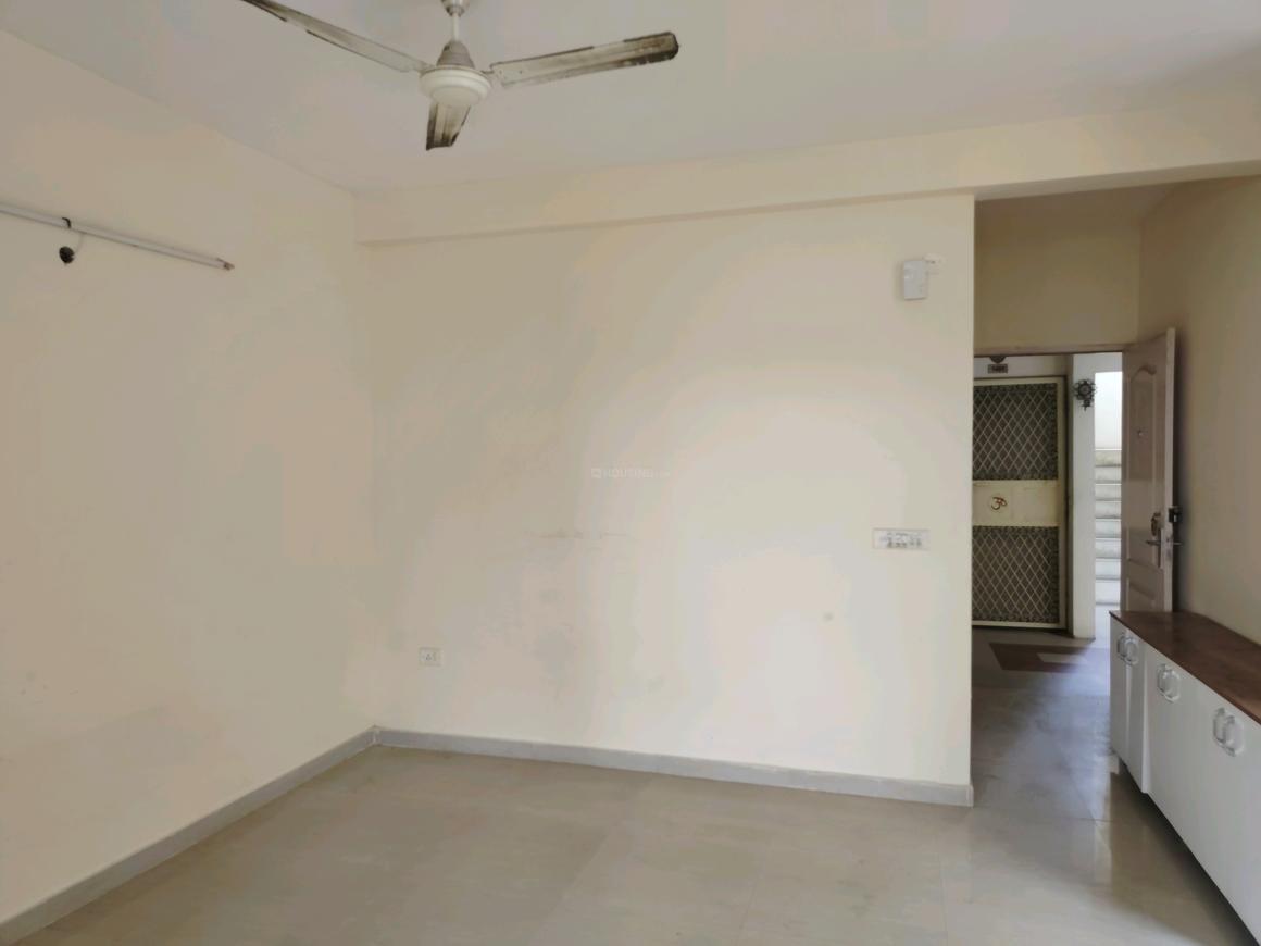 2 BHK for rent in Kadarpur, Gurugram — semi-furnished — 710 sq.ft — Signature Global Prime