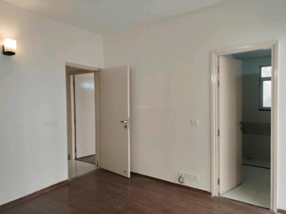 2 BHK for rent in Kadarpur, Gurugram — 715 sq.ft — Signature Global Prime