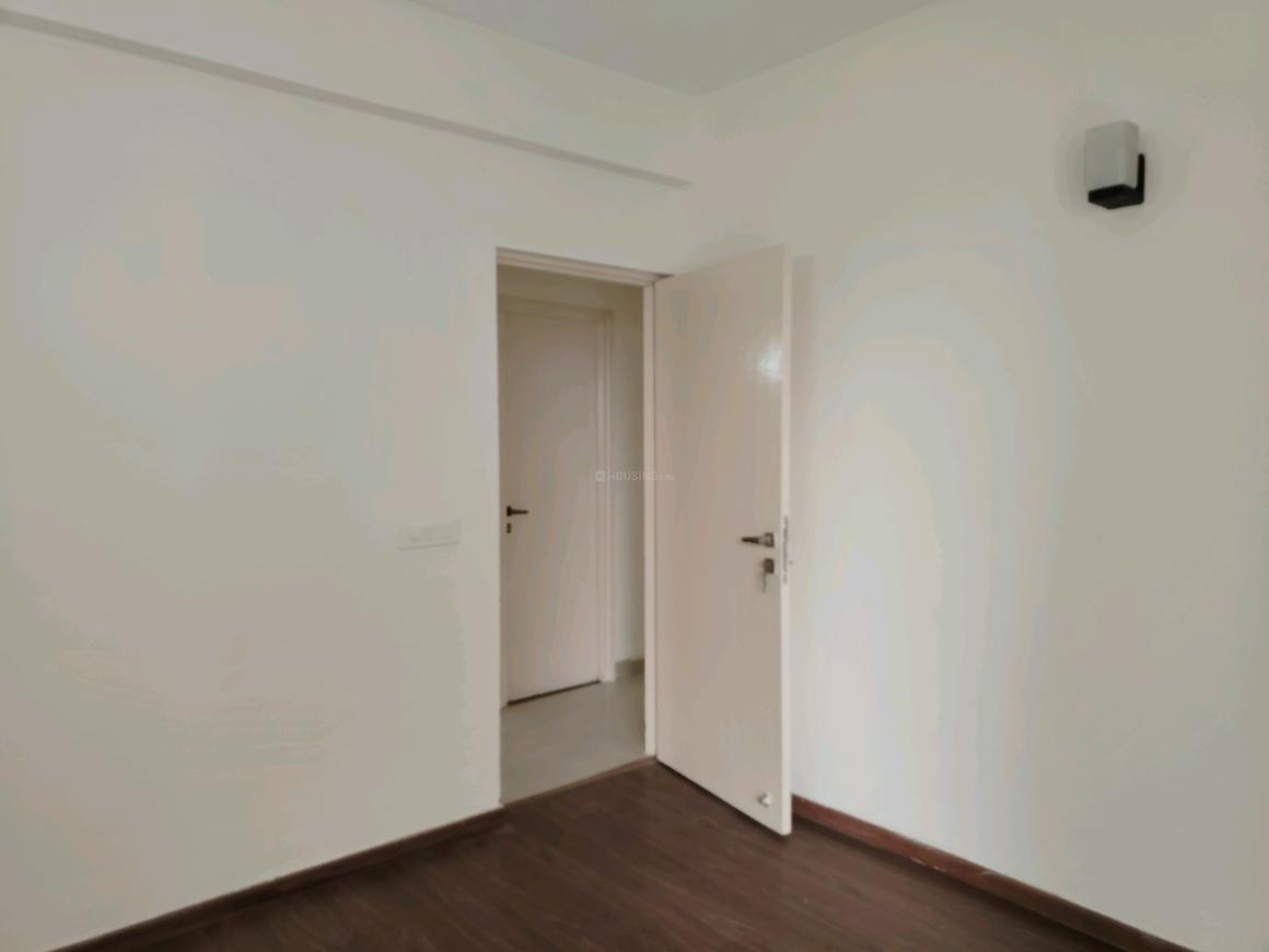 2 BHK for rent in Kadarpur, Gurugram — 730 sq.ft — Signature Global Prime