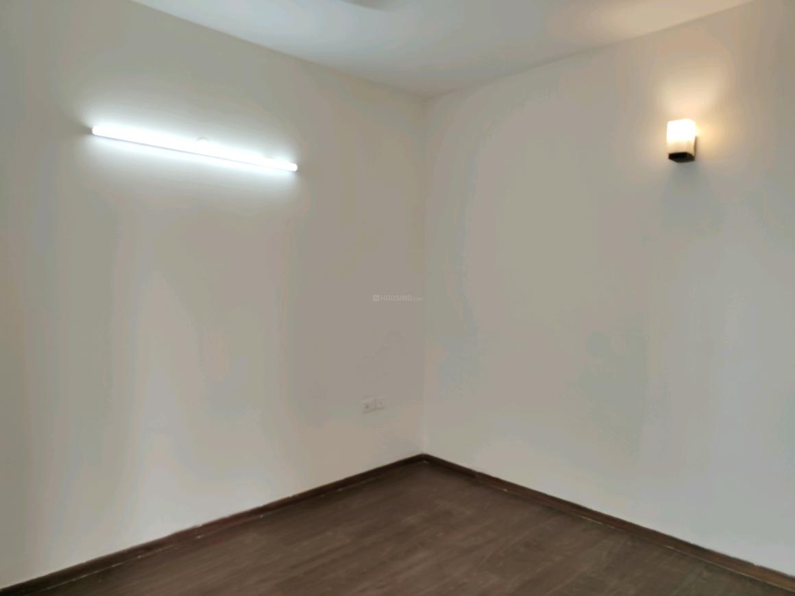2 BHK for rent in Kadarpur, Gurugram — 724 sq.ft — Signature Global Prime