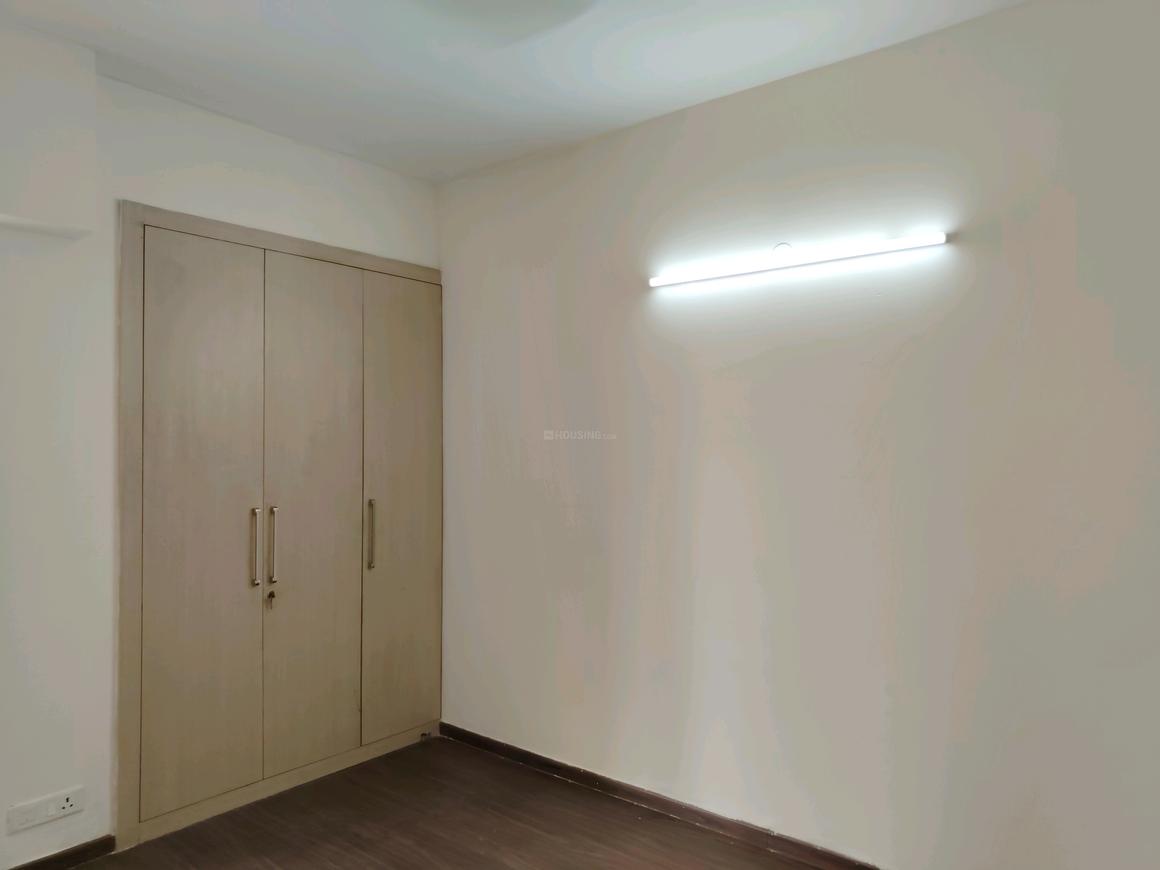 2 BHK for rent in Kadarpur, Gurugram — semi-furnished — 695 sq.ft — Signature Global Prime