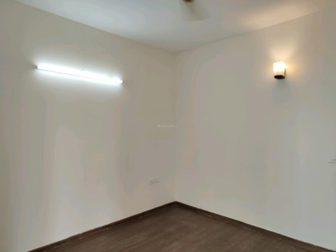 2 BHK for rent in Kadarpur, Gurugram — 715 sq.ft — Signature Global Prime