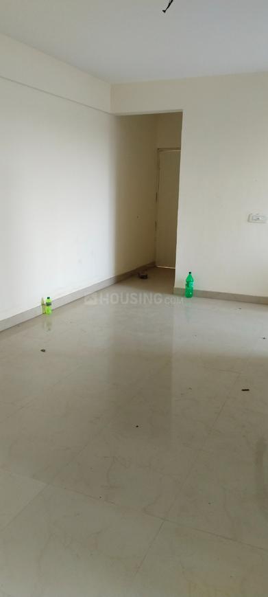 2 BHK for rent in Kadarpur, Gurugram — semi-furnished — 700 sq.ft — Bedarwal 63 Golf Drive