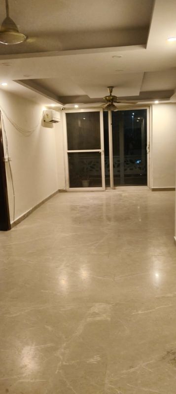 2 BHK for rent in Malibu Town, Gurugram — semi-furnished — 1000 sq.ft