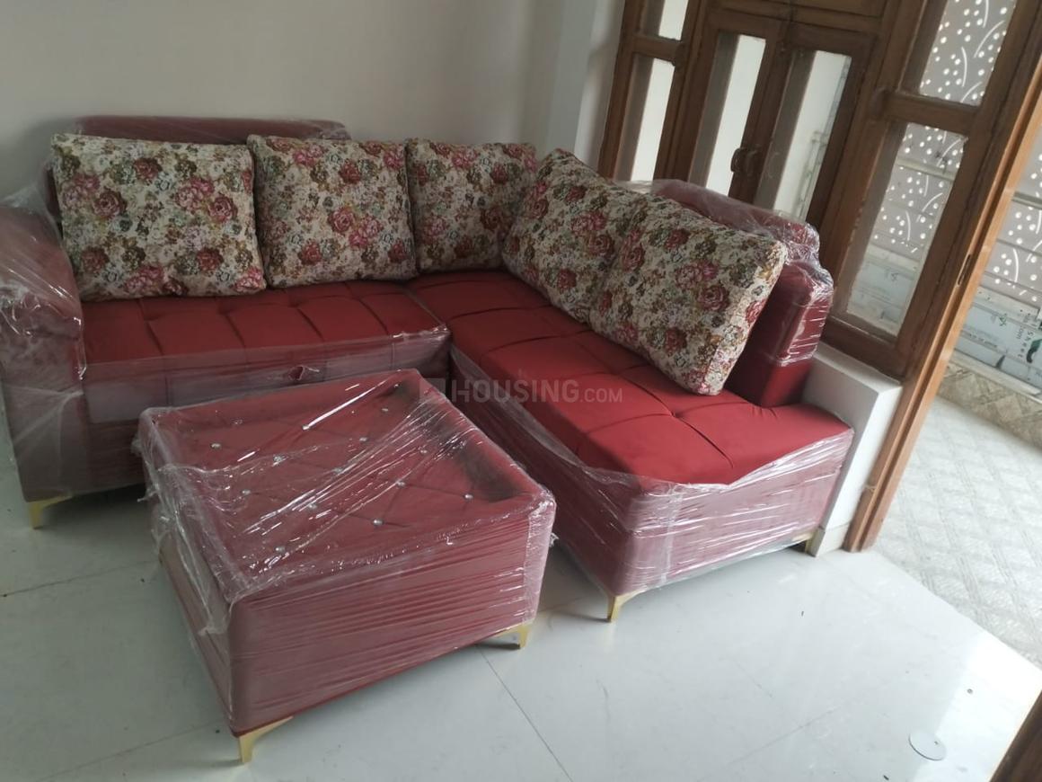 2 BHK for rent in Mayfield Garden, Gurugram — 1250 sq.ft — Mayfield Garden Luxury Floors