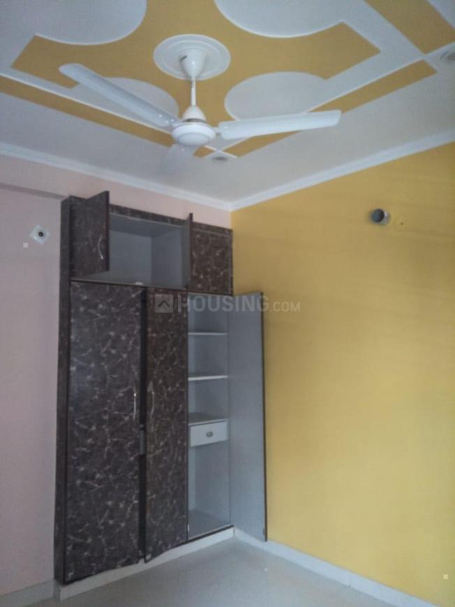 2 BHK for rent in Mayfield Garden, Gurugram — semi-furnished — 1100 sq.ft — Mayfield Garden Luxury Floors