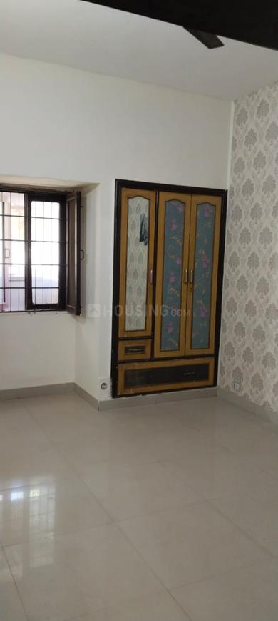 2 BHK for rent in Mayfield Garden, Gurugram — semi-furnished — 1250 sq.ft — Mayfield Garden Luxury Floors