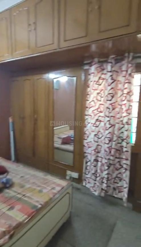 2 BHK for rent in Mayfield Garden, Gurugram — 1455 sq.ft — Mayfield Garden Luxury Floors