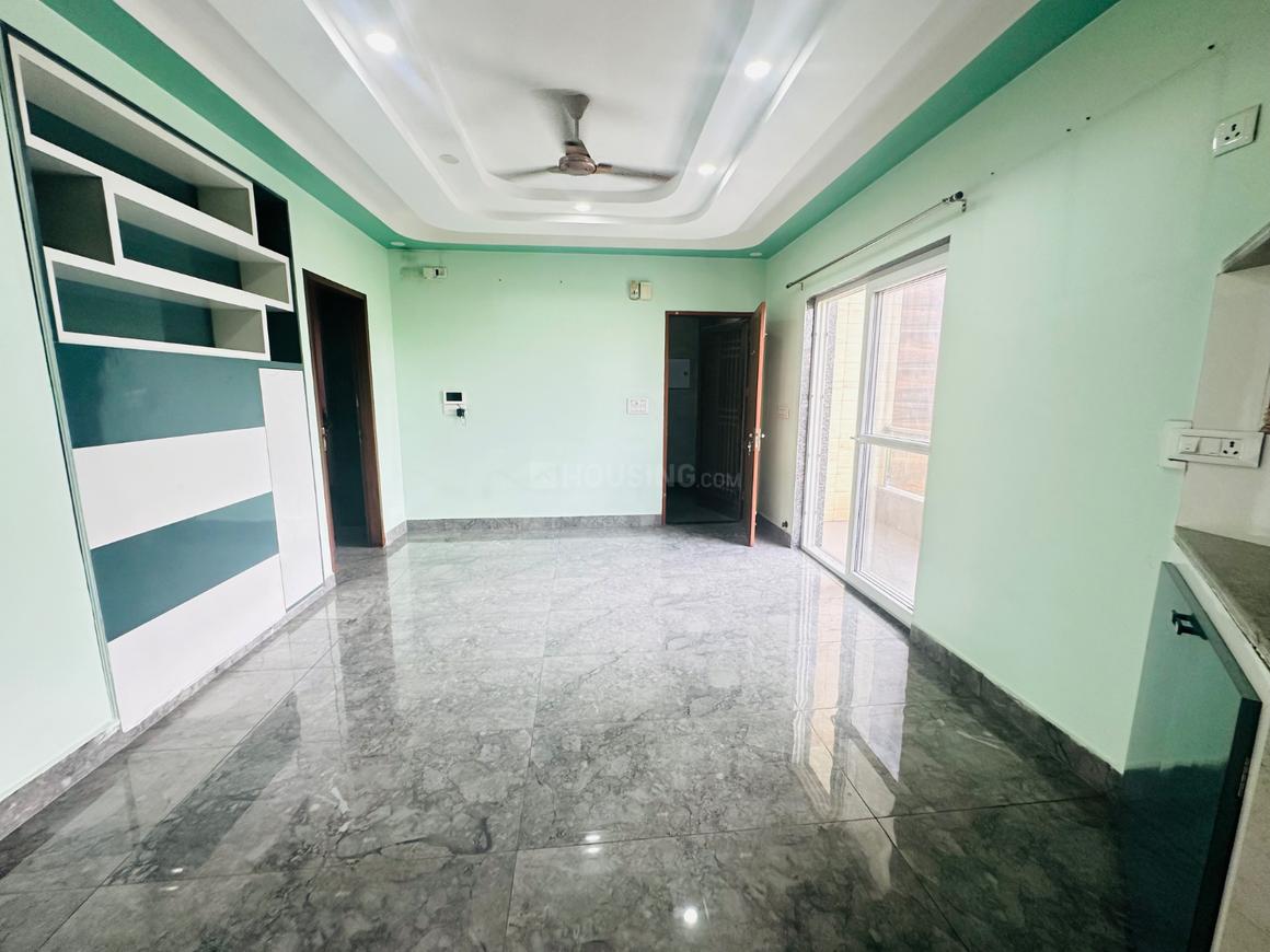 2 BHK for rent in Mayfield Garden, Gurugram — semi-furnished — 1250 sq.ft — SS Mayfield Garden