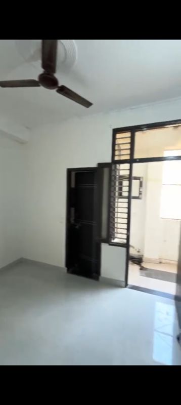 2 BHK for rent in New Palam Vihar Phase 3, Gurugram — semi-furnished — 850 sq.ft — Sai Kunj New Palam  vihar