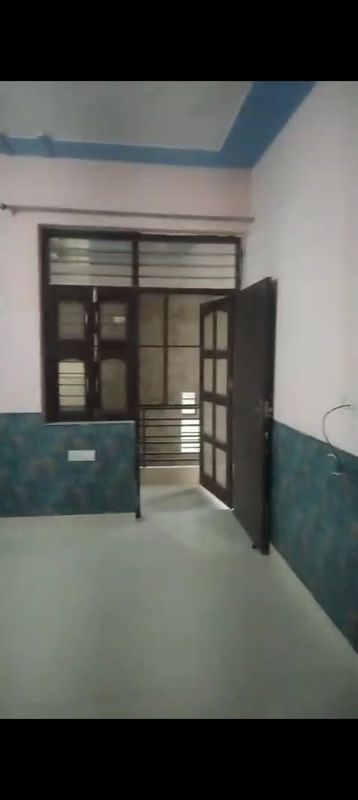 2 BHK for rent in Palam Vihar Extension, Gurugram — semi-furnished — 850 sq.ft — Ansal Palam Triangle