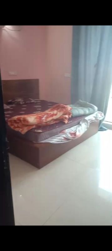 2 BHK for rent in Palam Vihar Extension, Gurugram — furnished — 1200 sq.ft — Ansal Palam Triangle