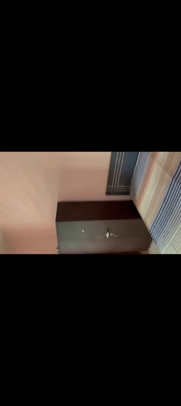 2 BHK for rent in Palam Vihar Extension, Gurugram — furnished — 700 sq.ft — R K Flat