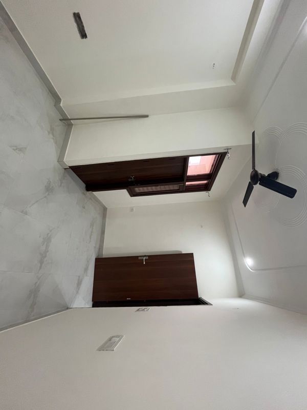 2 BHK for rent in Palam Vihar Extension, Gurugram — semi-furnished — 1200 sq.ft — Dharam Flats