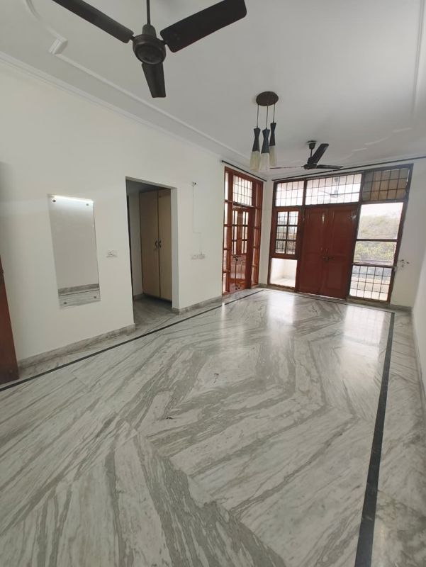 2 BHK for rent in Palam Vihar, Gurugram — semi-furnished — 173 sq.ft