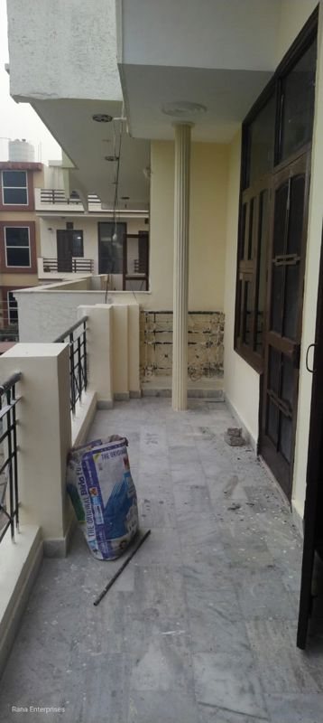 2 BHK for rent in Palam Vihar, Gurugram — semi-furnished — 1632 sq.ft — Palam Vihar Residents Association