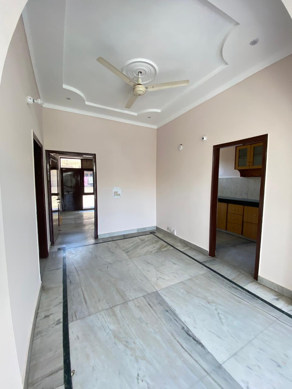 2 BHK for rent in Palam Vihar, Gurugram — semi-furnished — 1440 sq.ft — Palam Vihar Residents Association