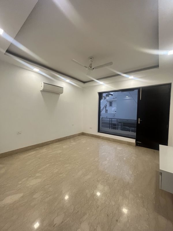 2 BHK for rent in Palam Vihar, Gurugram — semi-furnished — 1300 sq.ft — Palam Vihar Residents Association
