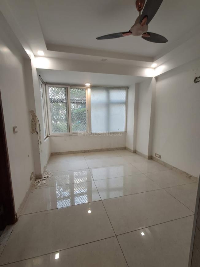 2 BHK for rent in Palam Vihar, Gurugram — semi-furnished — 1200 sq.ft