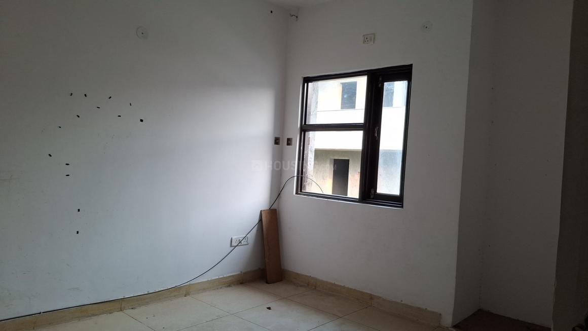 2 BHK for rent in Palam Vihar, Gurugram — semi-furnished — 1440 sq.ft