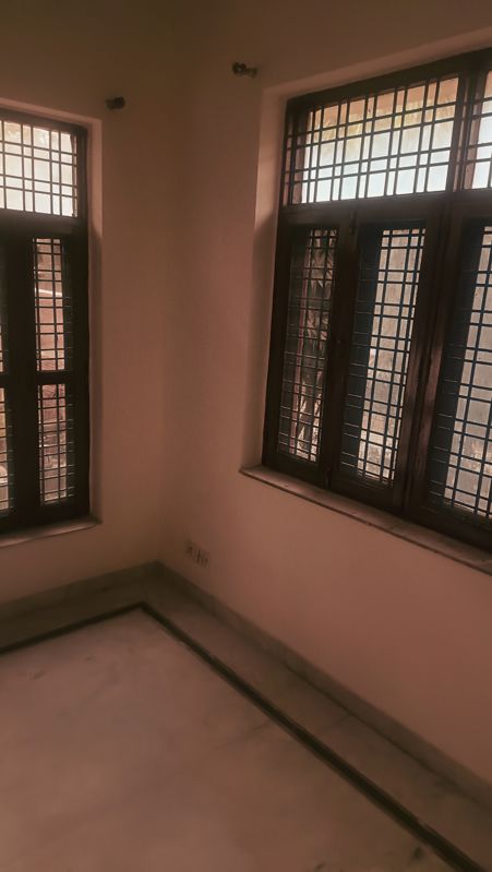 2 BHK for rent in Palam Vihar, Gurugram — semi-furnished — 800 sq.ft — Palam Vihar Residents Association