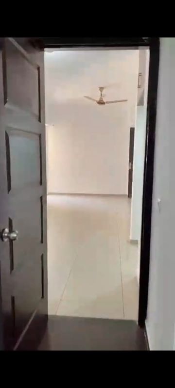 2 BHK for rent in Samaspur, Gurugram — semi-furnished — 1650 sq.ft
