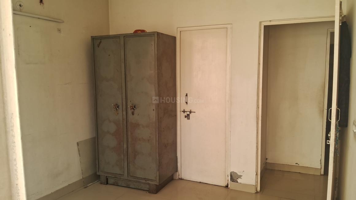 2 BHK for rent in Sector 102, Gurugram — semi-furnished — 635 sq.ft — Suncity Avenue 102
