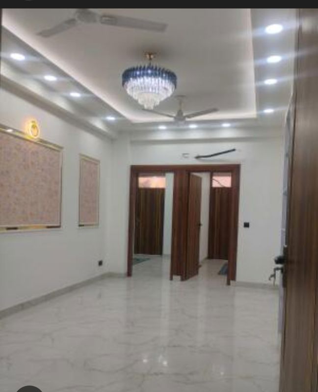 2 BHK for rent in Sector 103, Gurugram — furnished — 1350 sq.ft — Era 103