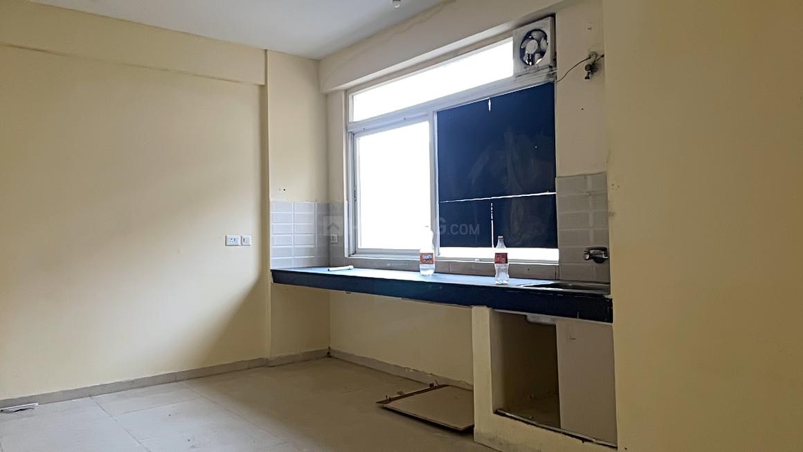 2 BHK for rent in Sector 103, Gurugram — unfurnished — 900 sq.ft — Signature Global Grand IVA