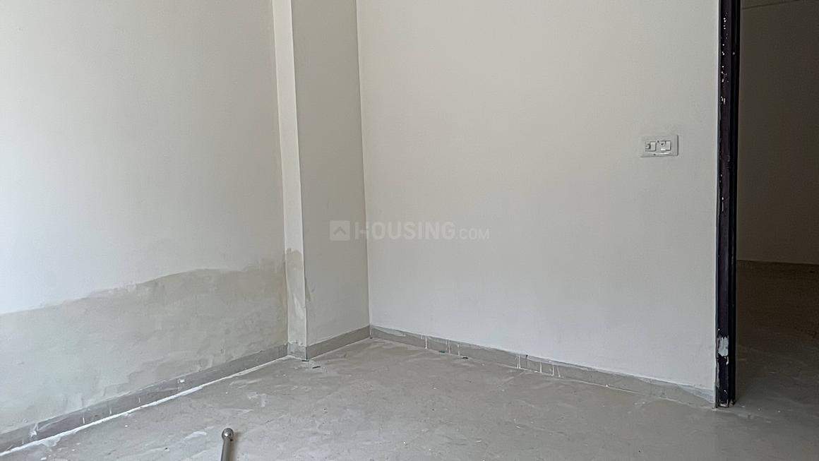 2 BHK for rent in Sector 103, Gurugram — unfurnished — 900 sq.ft — Signature Global Grand IVA