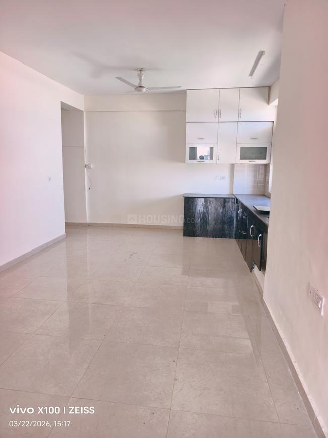2 BHK for rent in Sector 103, Gurugram — semi-furnished — 745 sq.ft — Signature Global Grand IVA