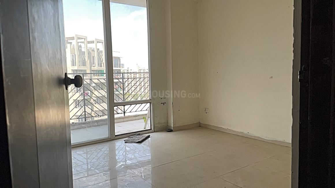 2 BHK for rent in Sector 103, Gurugram — unfurnished — 900 sq.ft — Signature Global Grand IVA