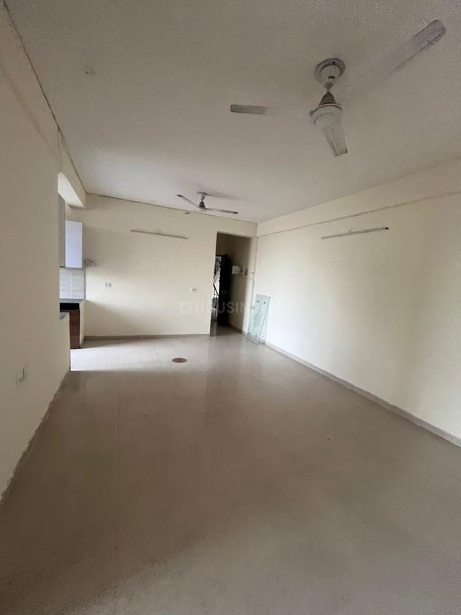 2 BHK for rent in Sector 103, Gurugram — semi-furnished — 710 sq.ft — Signature Global Grand IVA