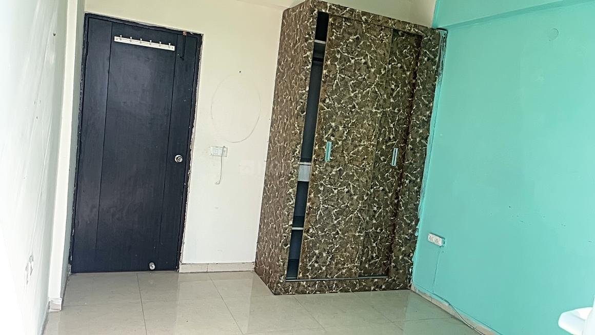 2 BHK for rent in Sector 103, Gurugram — semi-furnished — 750 sq.ft — Signature Global Grand IVA